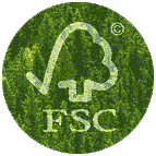 FSC logo