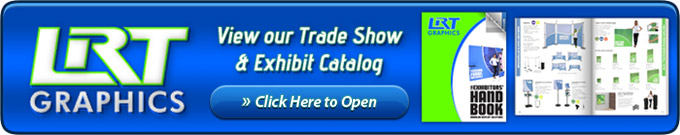 sign-catalog-icon