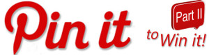 beginners-guide-to-pinterest-social-media-help-lrt-graphics