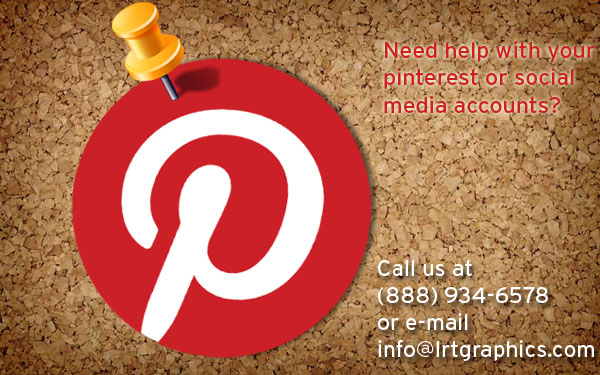 social-media-marketing-agency-pinterest-help-chico