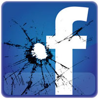 facebook-experts-lrt-graphics
