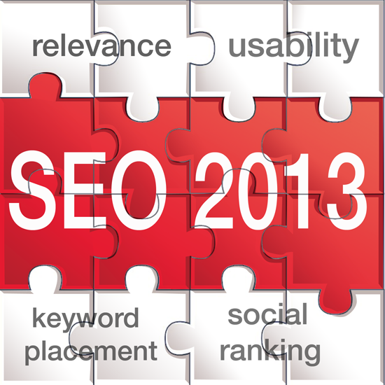 SEO-2013-Chico-Marketing-LRT-Graphics