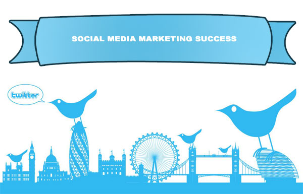 social-media-marketing-success-chico-california-LRT_graphics