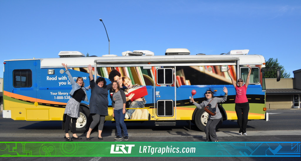 LRT-chico-bus-graphics-vehicle-wraps-vinyl-decals