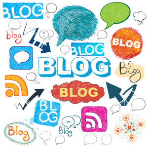 blog-lrt-graphics