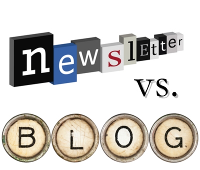 newsletter-vs-blog2