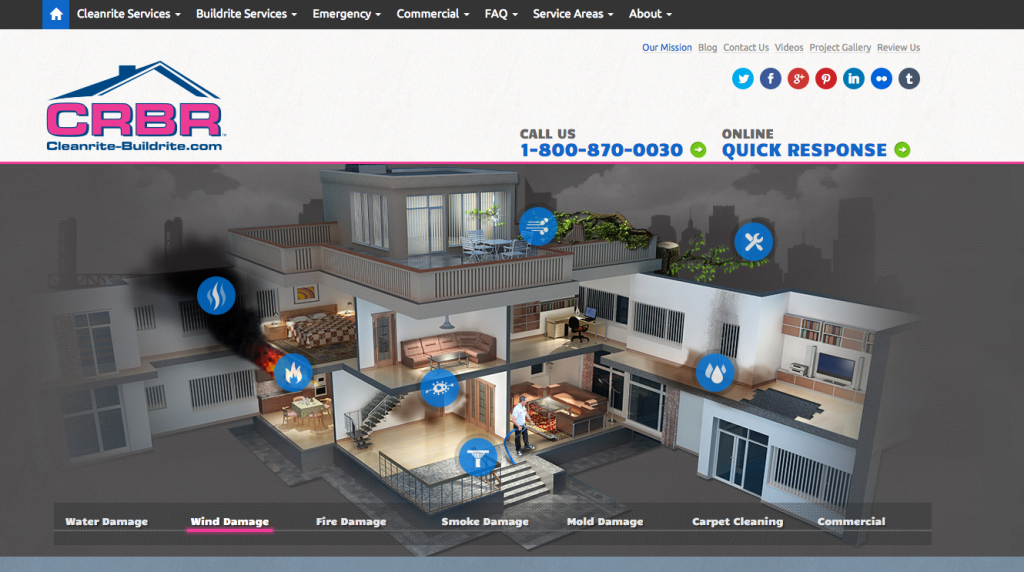 custom-web-design-chico-california