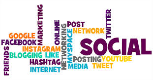 social-media-marketing-chico-lrt-graphics