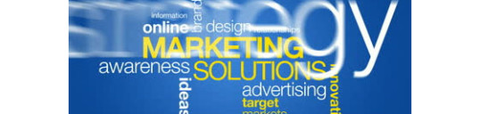 Marketing Strategy Chico LRT Graphics