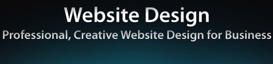 Web Design, Web Development, SEO services in Chico, CA by LRT Graphics
