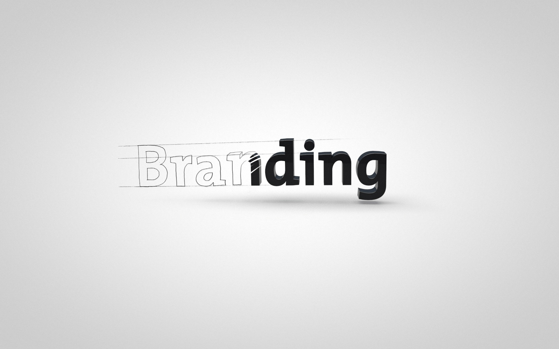 Branding Basics for New Business Owners