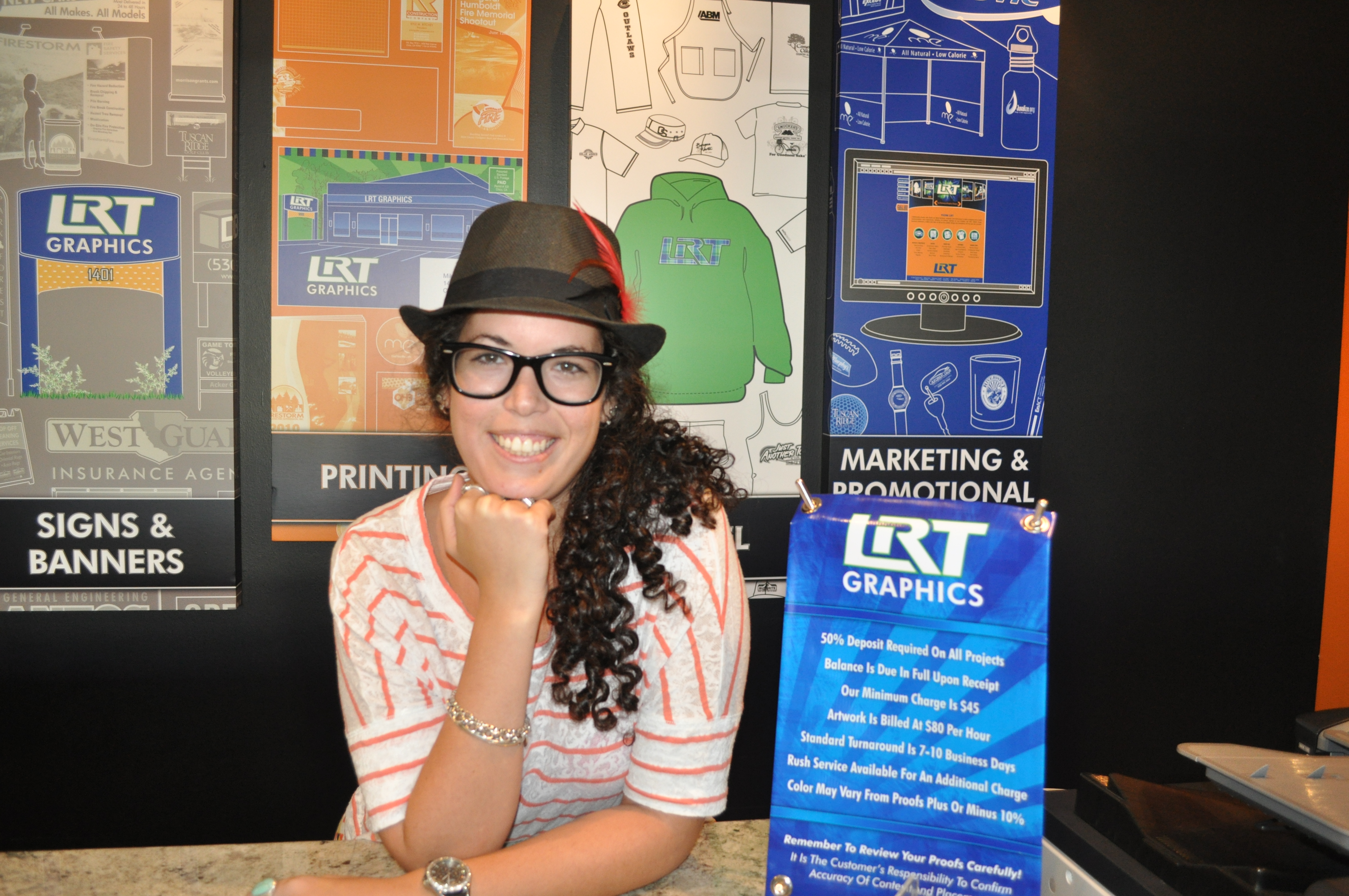 3 Tips for Creating a Professional Profile on LinkedIn