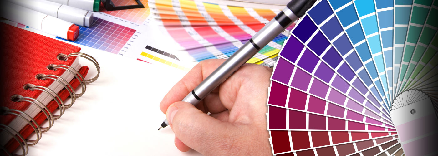 What to Keep In Mind When Designing a Logo