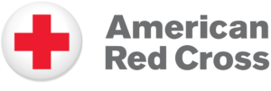 American_Red_Cross_logo