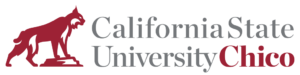Chico State