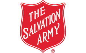 Salvation Army