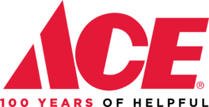Ace Hardware
