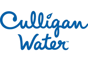 Culligan
