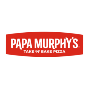 Papa