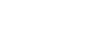 Hig