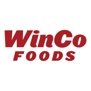 Winco