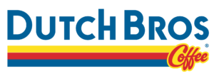 DutchBros