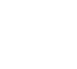 Liquid Death