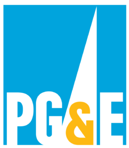 PG
