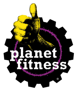 Planet Fitness
