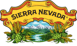 Sierra_Nevada